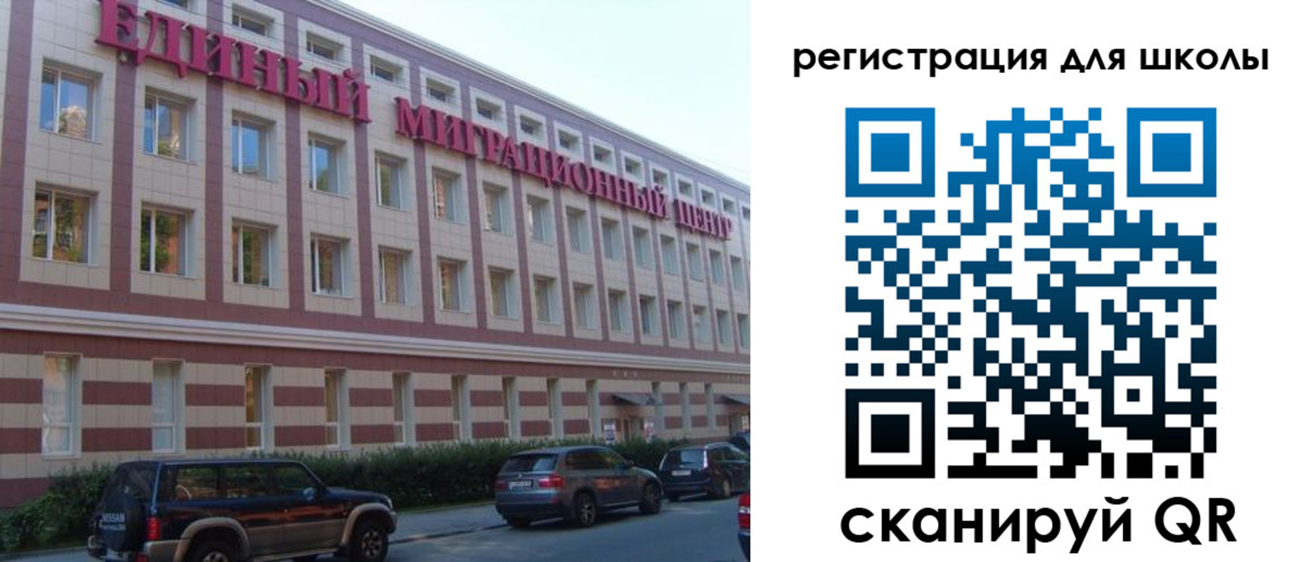 пропишу в квартире в Очёре